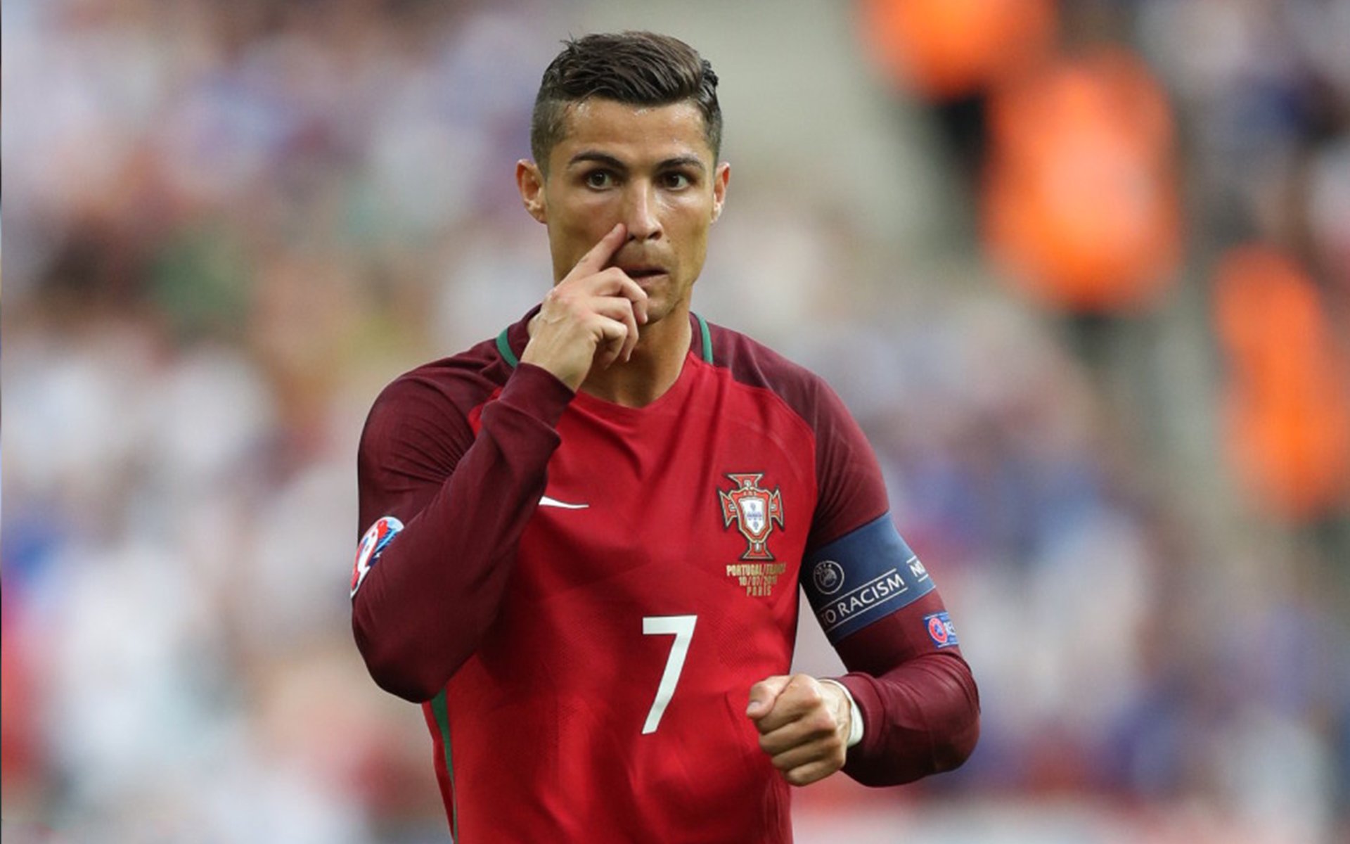 唯一之战，2026世界杯，保加利亚以铁血之名斩落伊朗，萨内点亮东欧奇迹