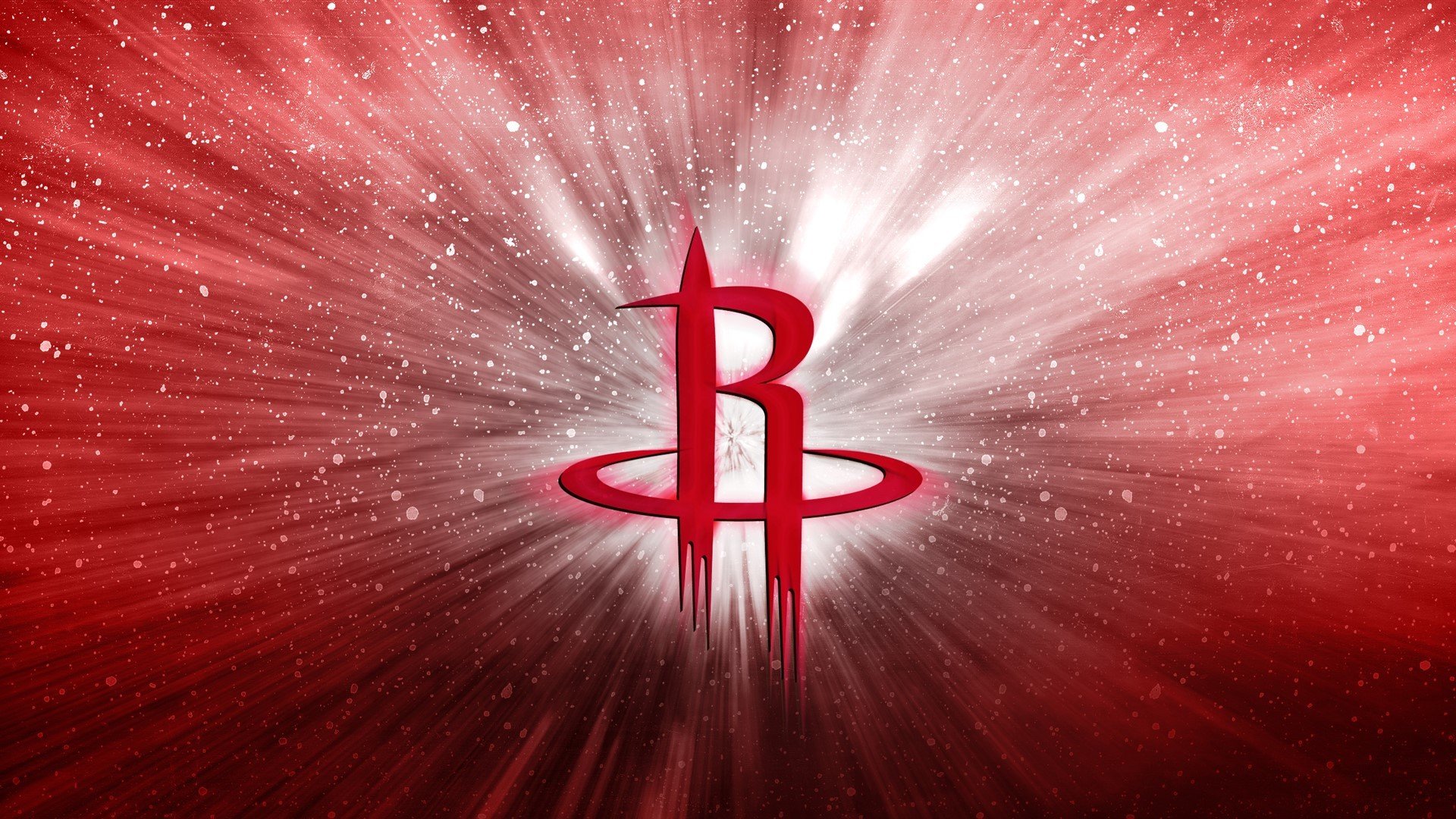 孤星耀世，2026世界杯H组生死战，罗马尼亚横扫秘鲁，佩德里独舞破局
