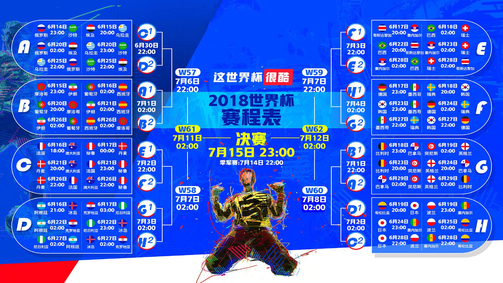 孤星闪耀，2026世界杯H组，罗马尼亚力克秘鲁，萨卡一人改写命运