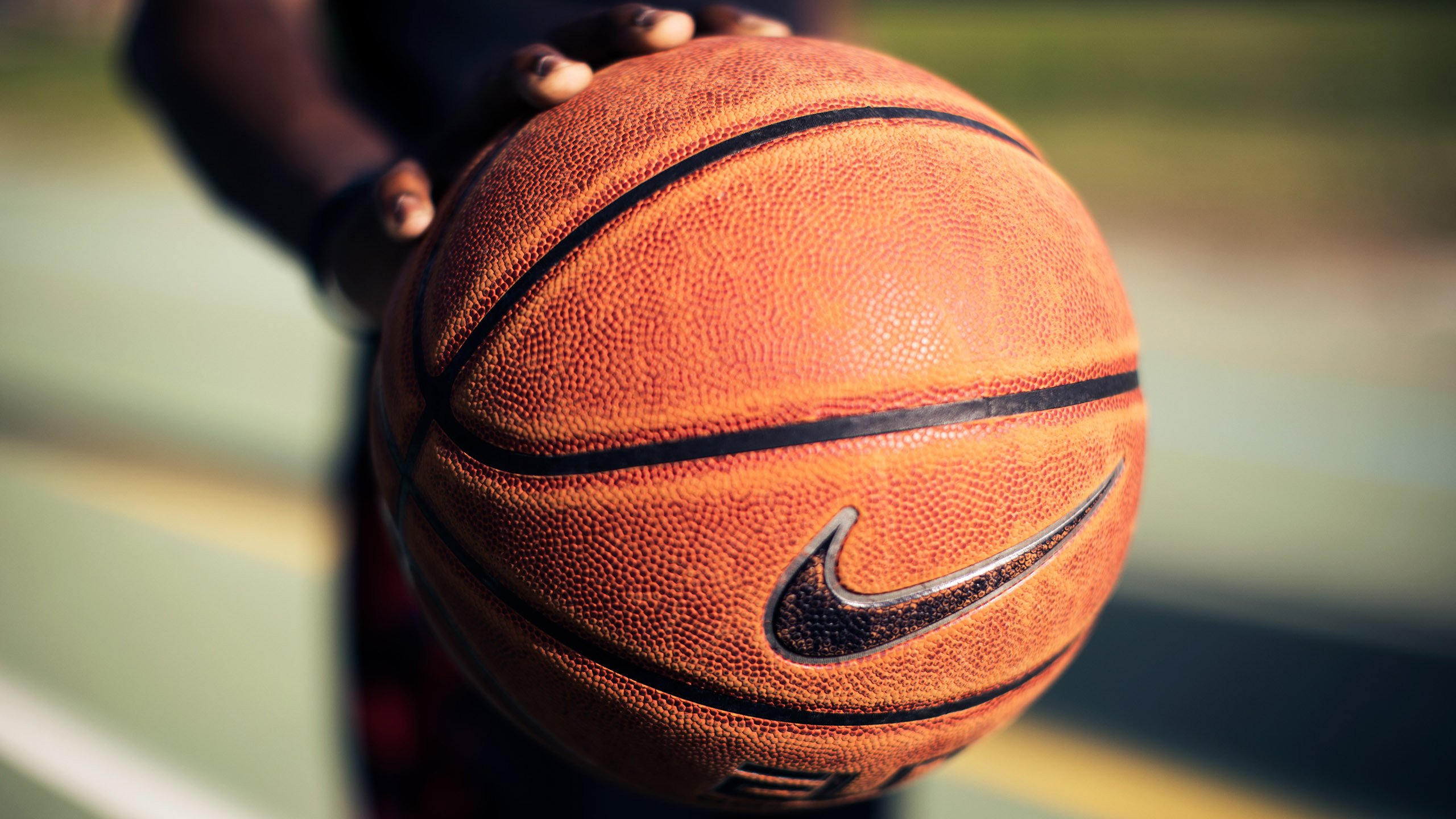 沙漠之狐的觉醒,2026世界杯F组焦点战,乌兹别克斯坦如何用中亚铁幕绞杀尼日利亚,迪亚斯独造三球引爆进攻狂潮