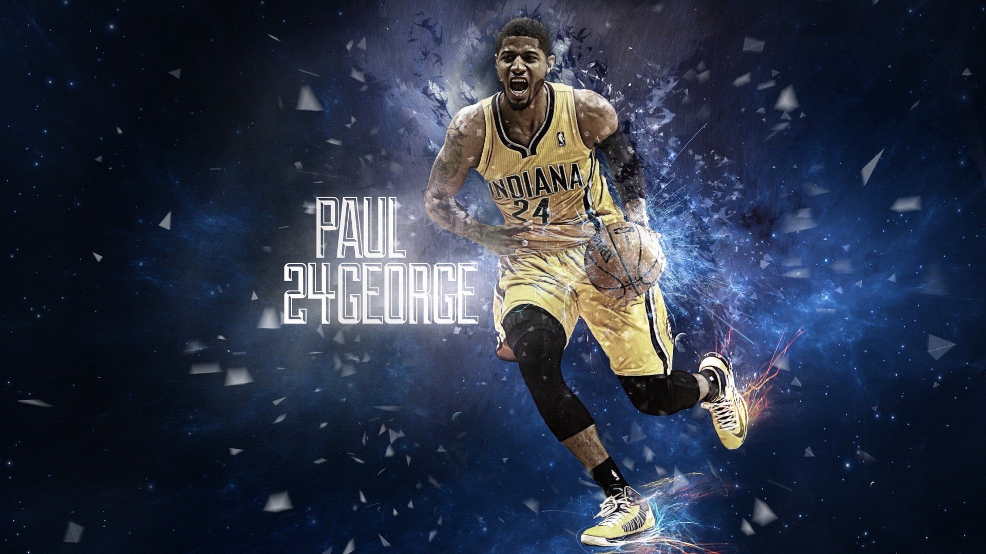 致命一击,当哈兰德在2026世界杯E组改写墨西哥足球的宿命
