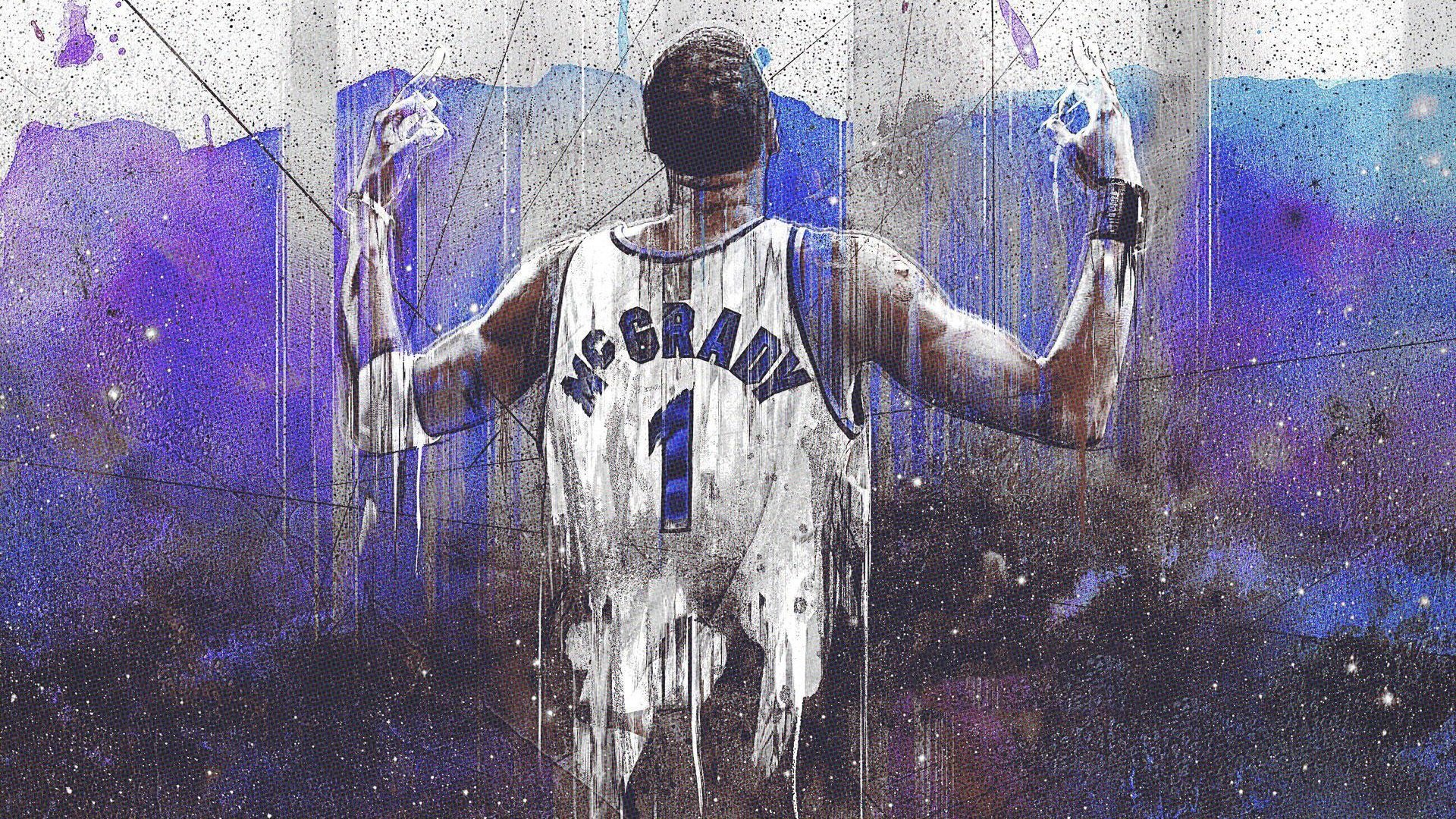 当CBA遇见NBA,吉林队轻取篮网背后,武切维奇的那场惊艳四座注定无法复制